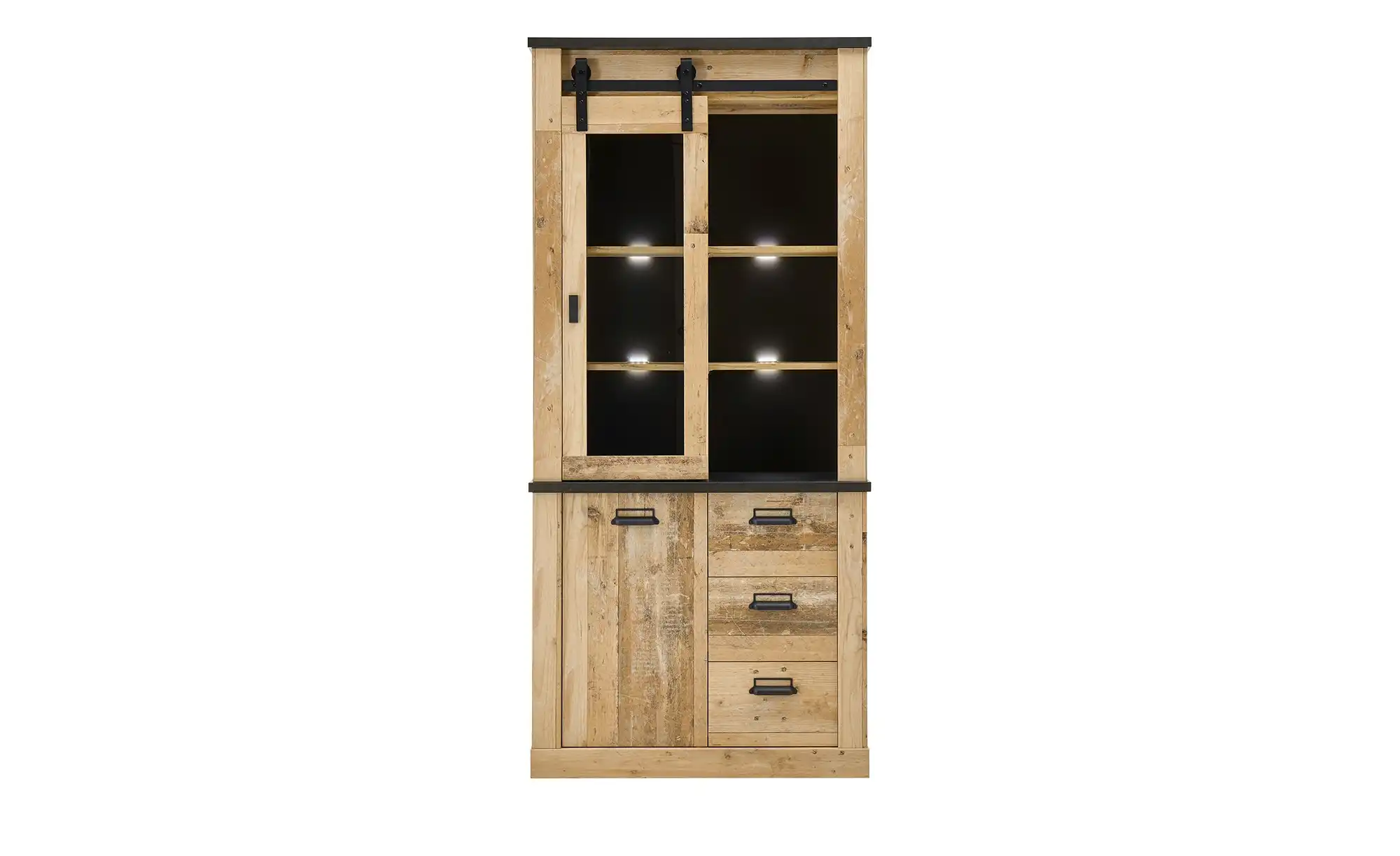 Vitrine