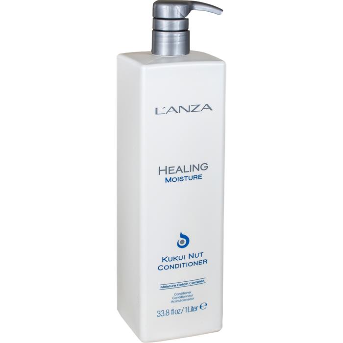 Kukui Nut Conditioner