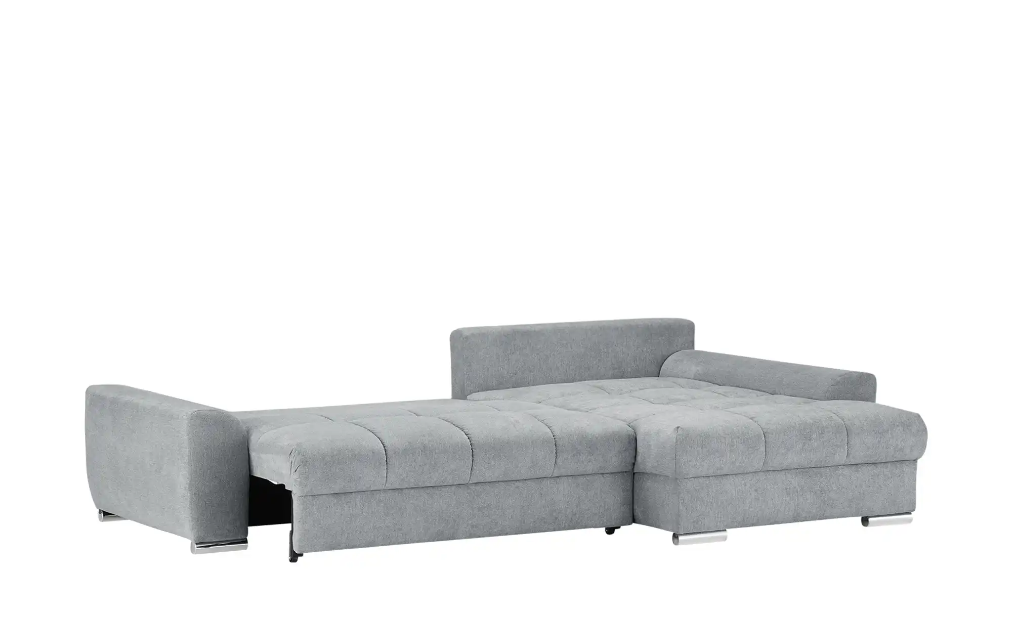 bobb Ecksofa Soumia