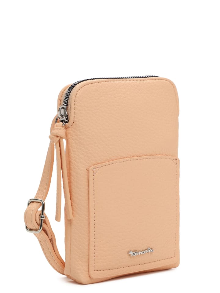 Tamaris Handyetui TAS Alessia in apricot 642 günstig kaufen onesize