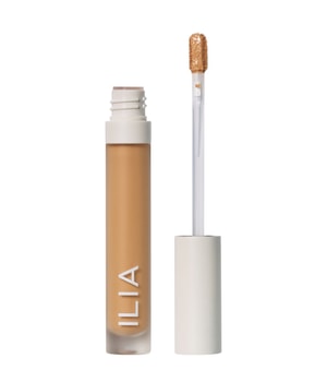 ILIA Beauty True Skin Serum Concealer-5 ml