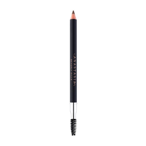 Anastasia Beverly Hills Perfect Brow Pencil Auburn 0,95 gram