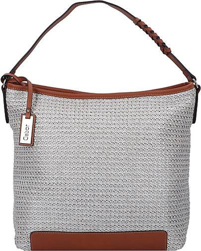 Gabor Ana Schultertasche 33 cm