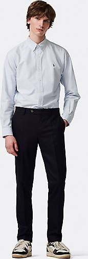 MMX Chino-Hose REDA FLEXO