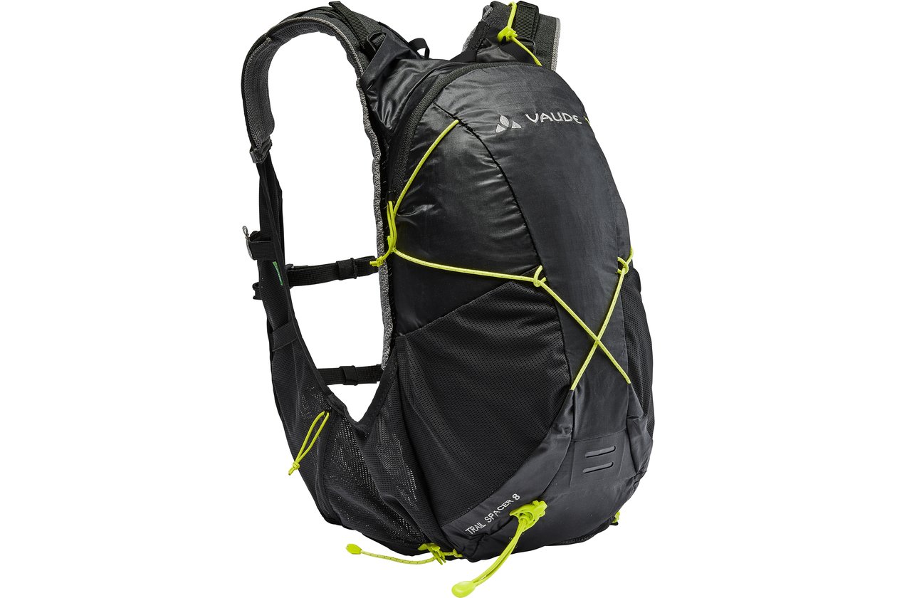 Vaude Trail Spacer 8