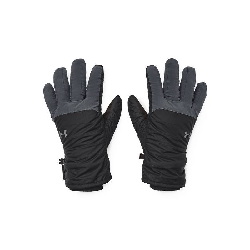 Under Armour Storm Insulated Laufhandschuhe Herren