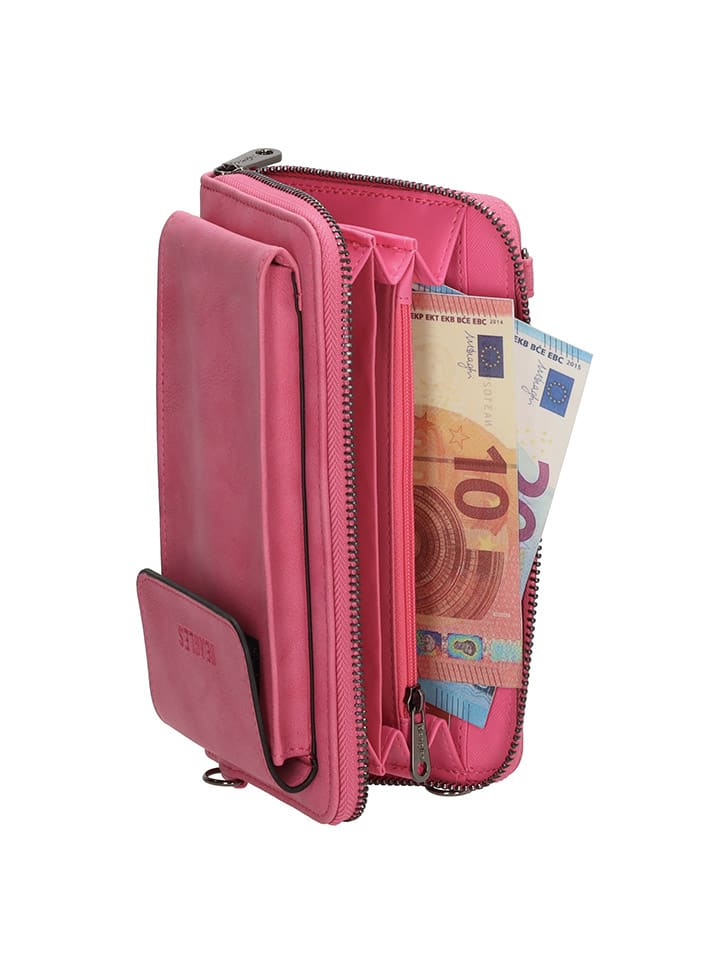 Beagles Handytasche 