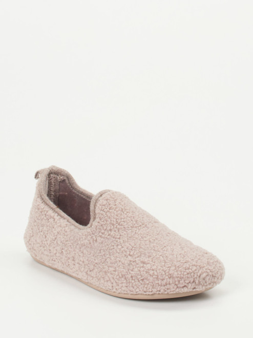Hausschuh-71733090002 Varomed