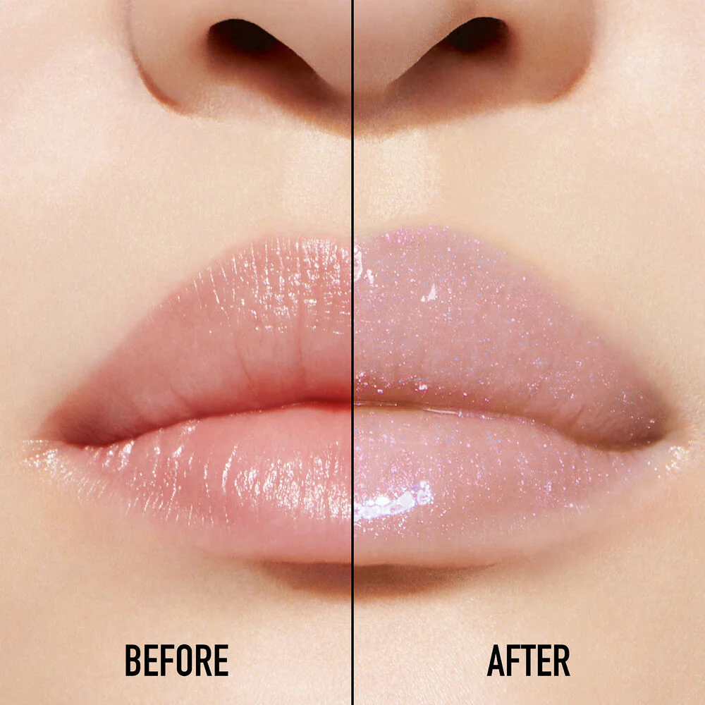 Sjajilo Dior Addict Lip Maximizer - Sjajilo, Volumizer za usne