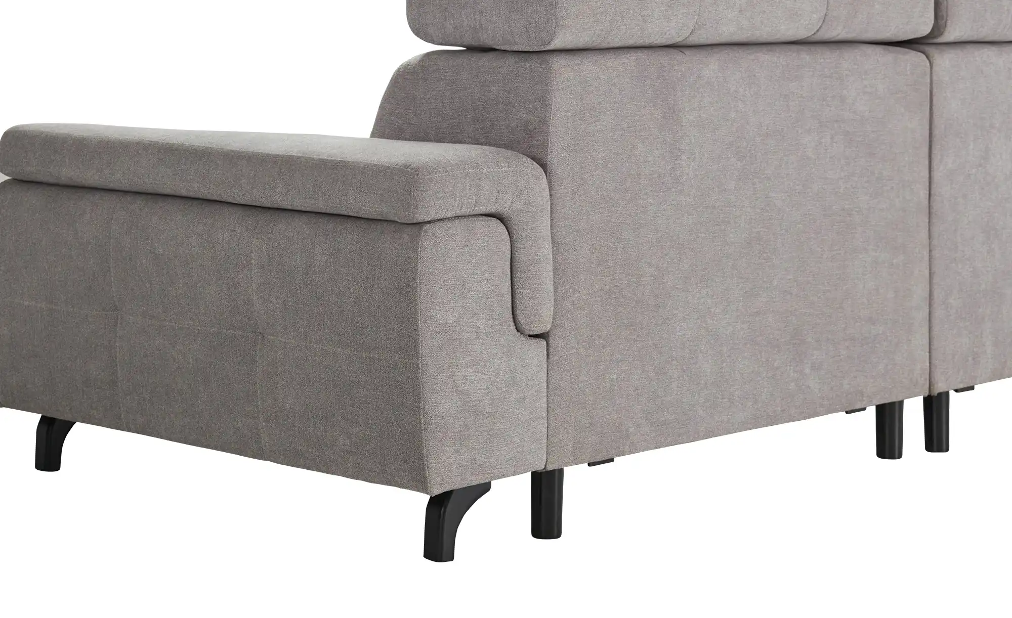 Ecksofa Frieda