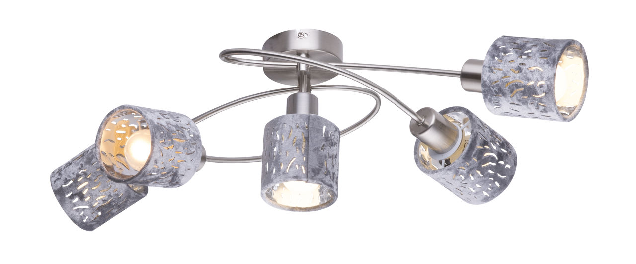 Globo Lighting ALYS