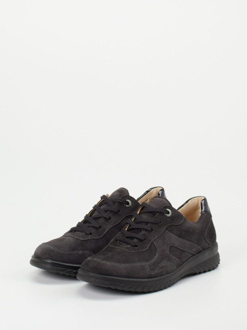 Sneaker-26514090038 Ganter