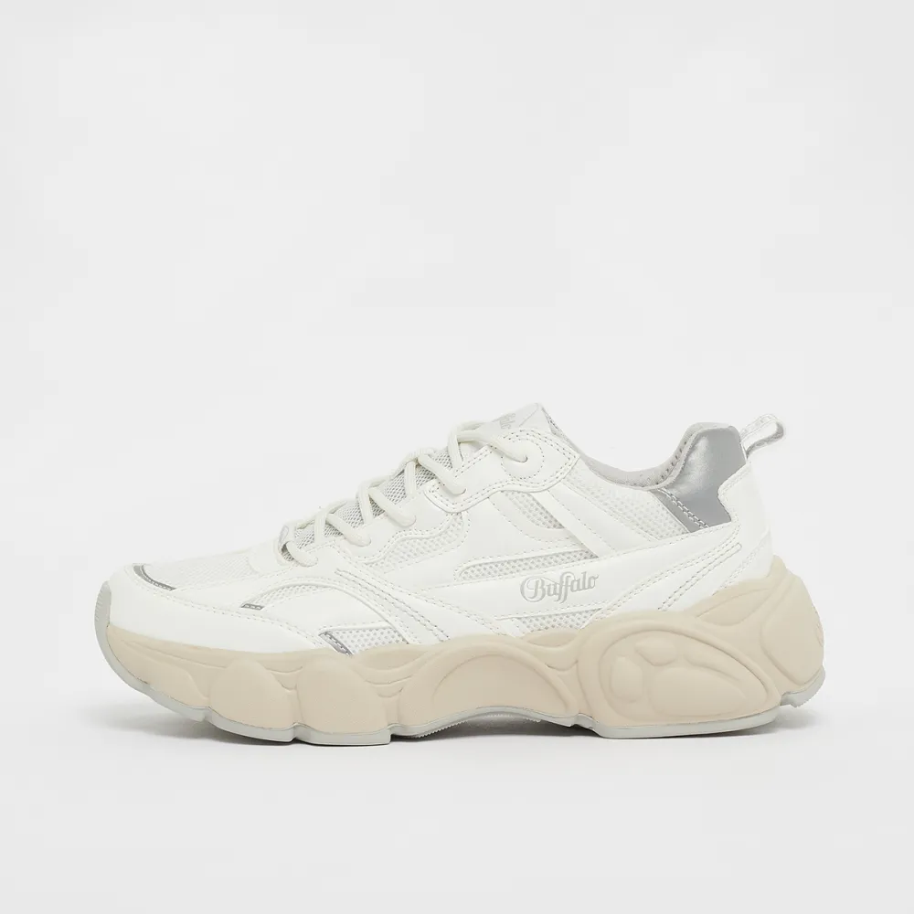 Buffalo CLD Run RT 1636115 / weiss
