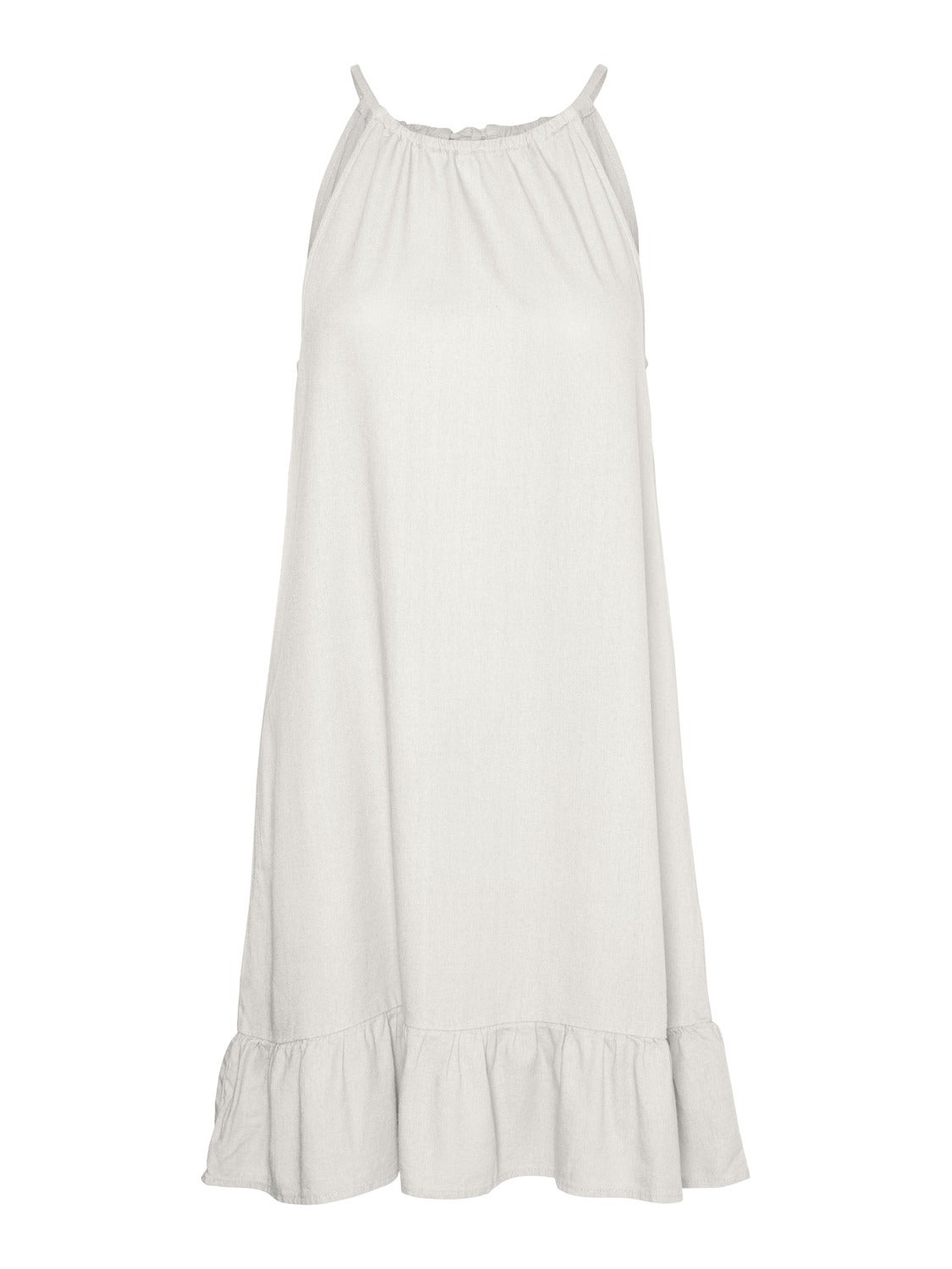 VMMYMILO Kurzes Kleid