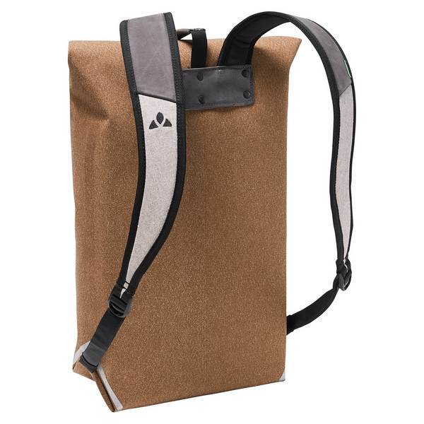 KISSLEGG - Tagesrucksack