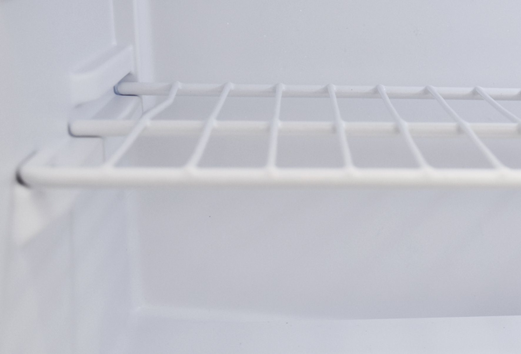 RESPEKTA Kühlschrank Unterbaufähig mit Gefrierfach KSU50