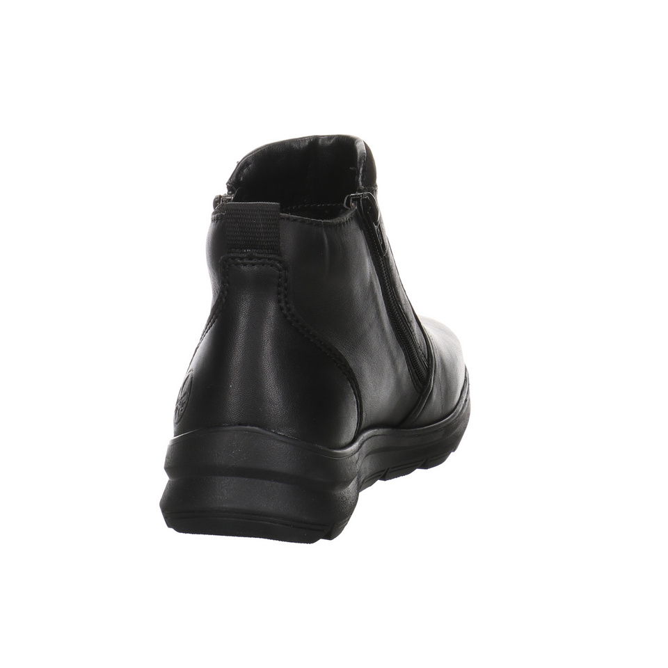 Rieker Boots