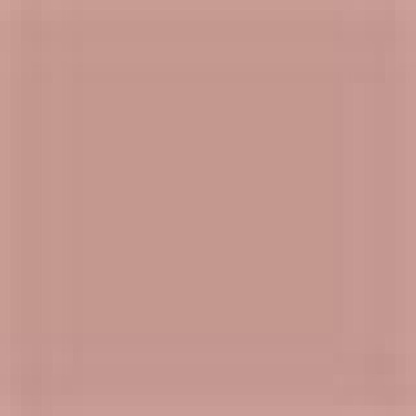 Max Factor Colour Elixir Lip Liner Lipliner