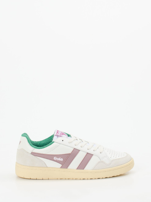 Sneaker-81657950057 Gola