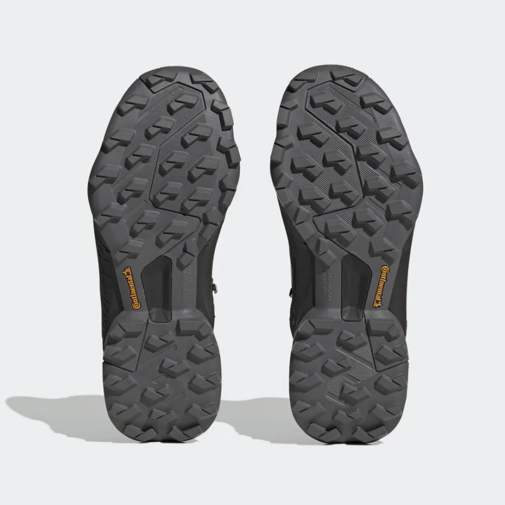 adidas Swift R3 Mid GORE TEX HP8712 / schwarz