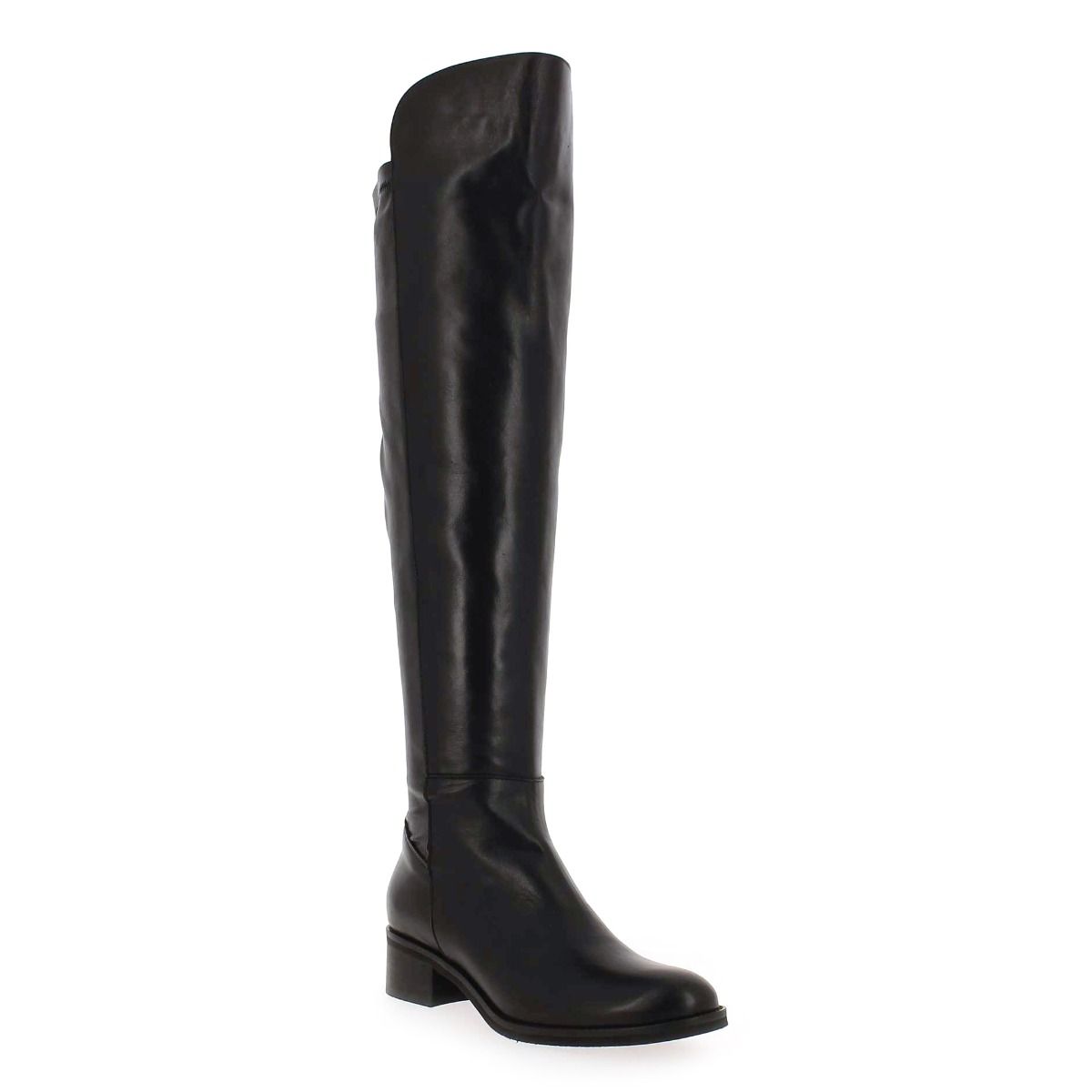 Julie Dee  GD 006 - noir