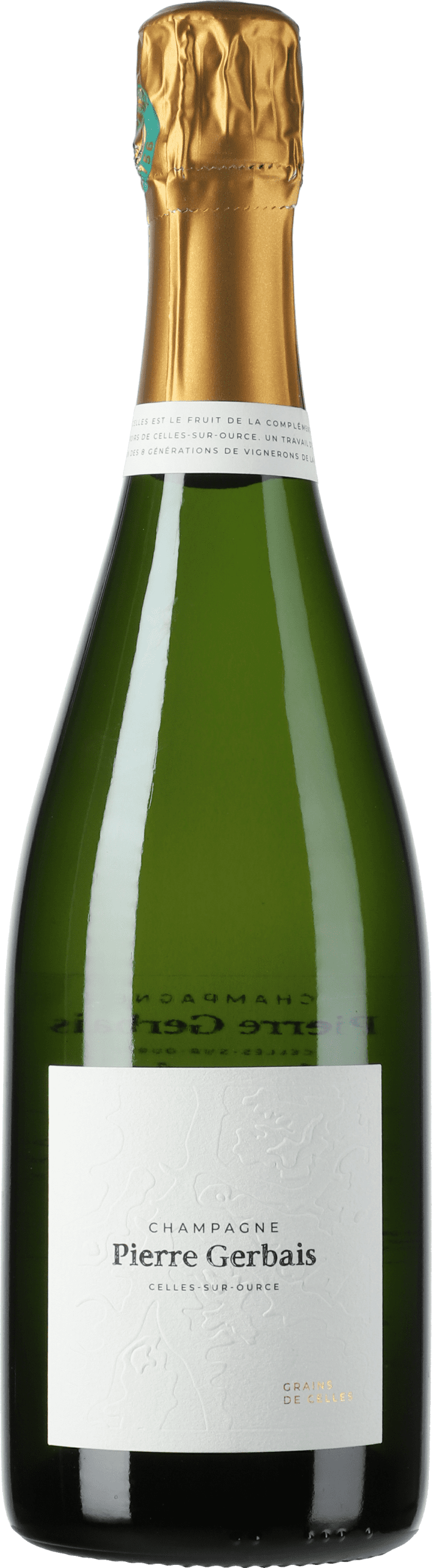 Weinpaket: Introduction Champagne