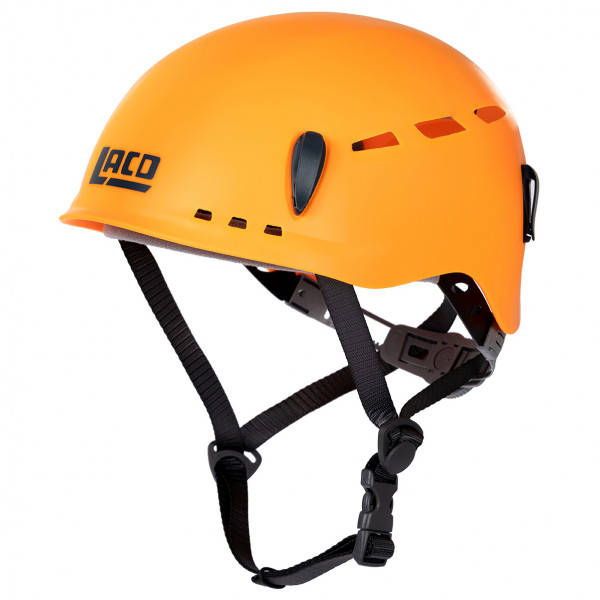 LACD - Protector 2.0 - Kletterhelm