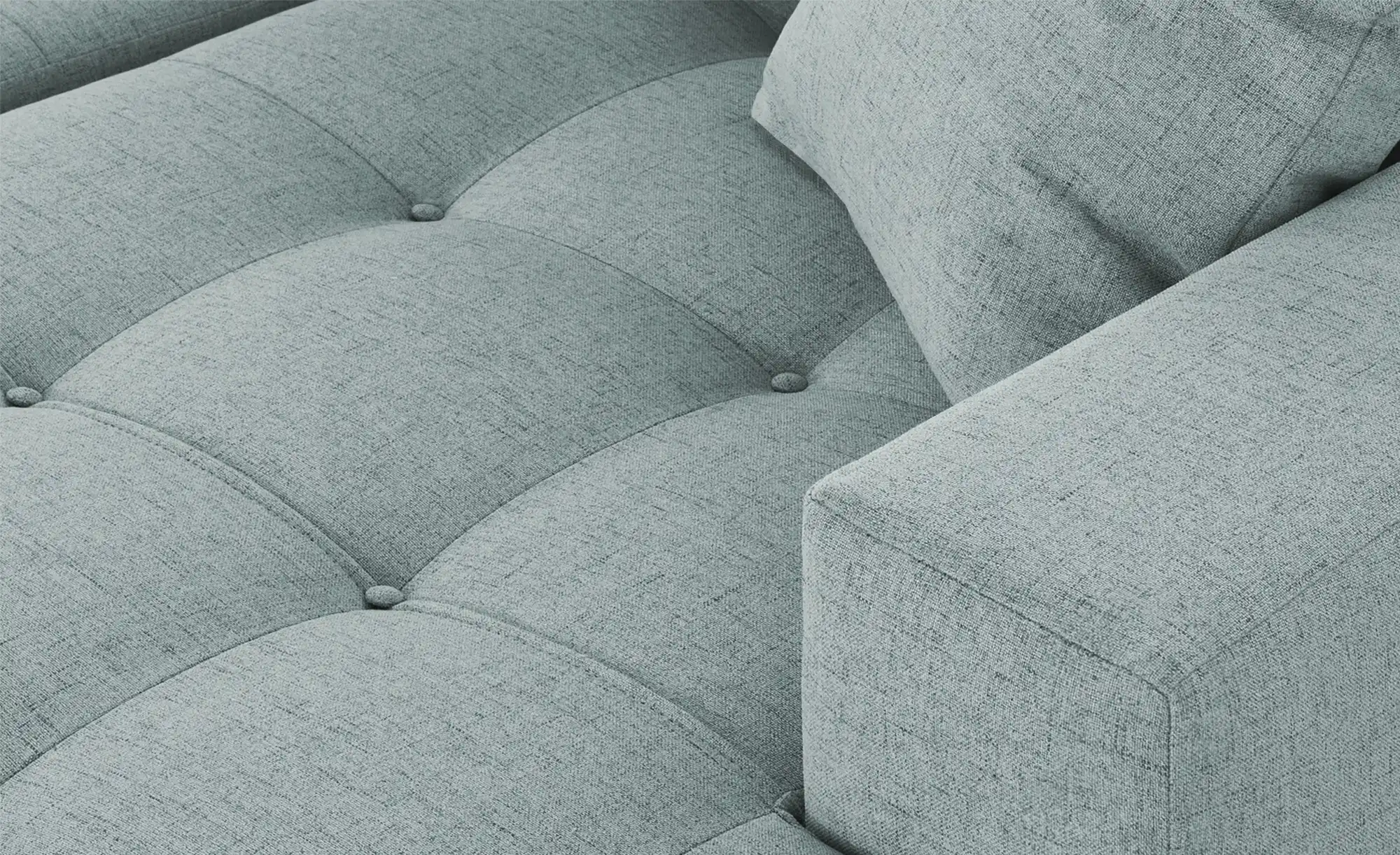 smart Ecksofa