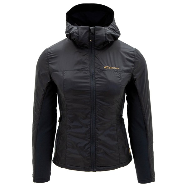Carinthia - Women's TLG Jacket - Kunstfaserjacke