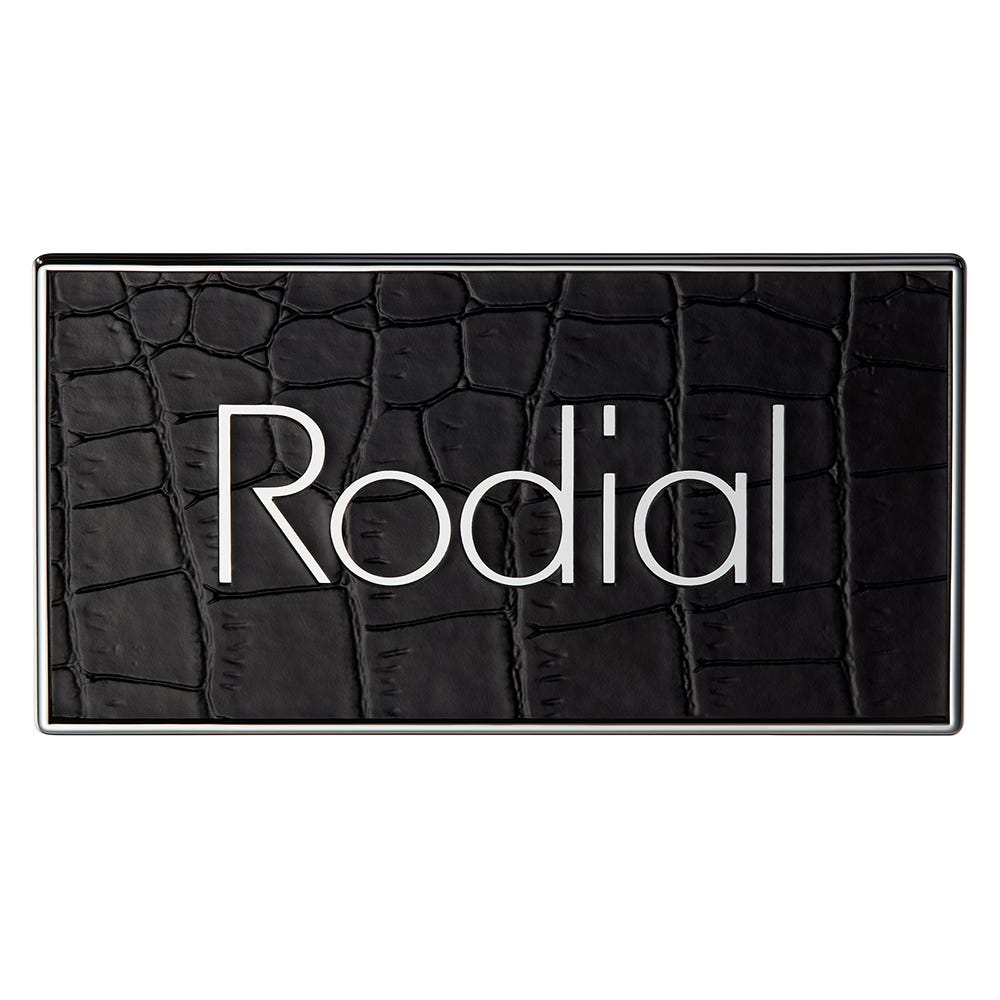Rodial I Woke Up Like This Palette 15 g
