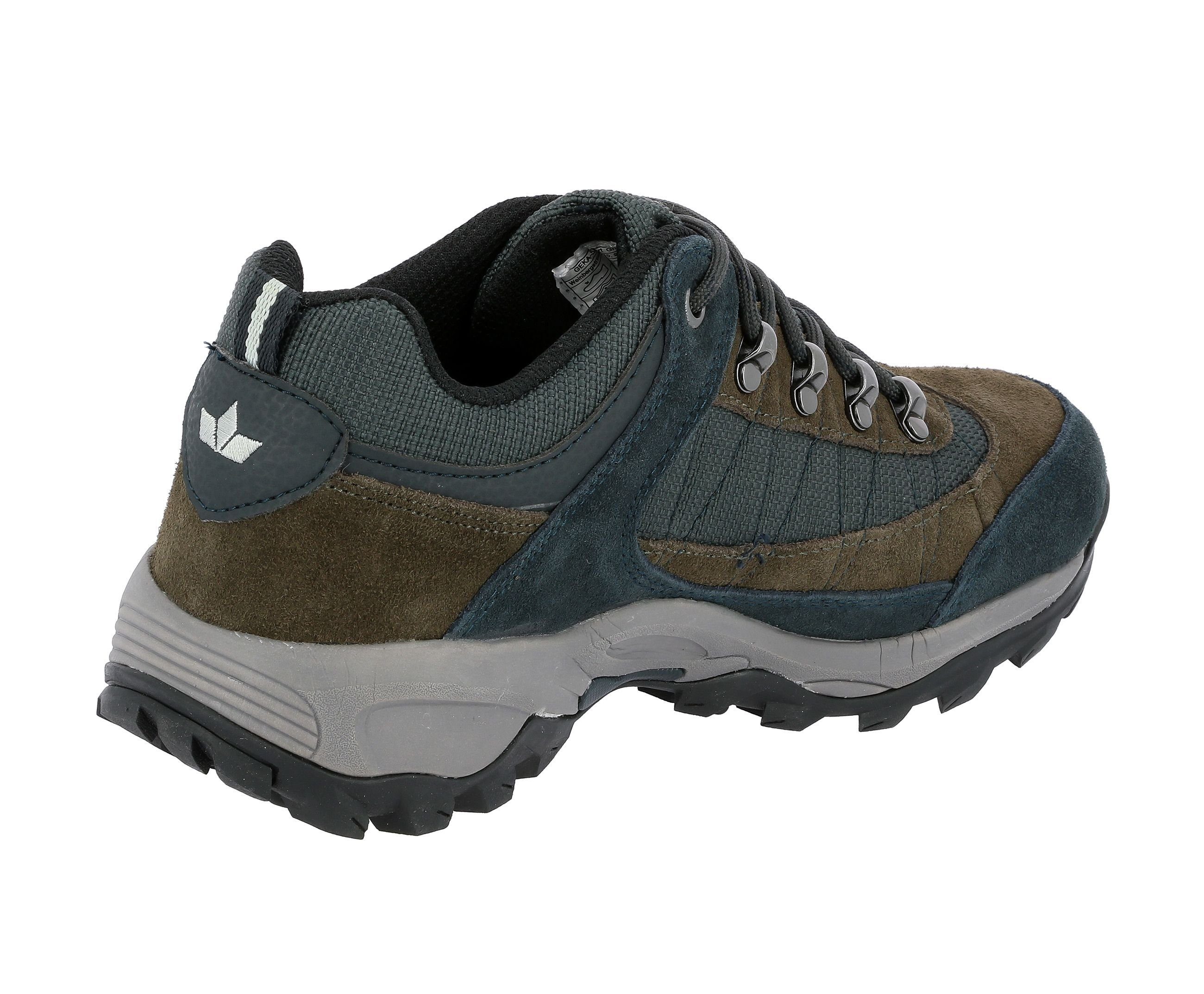 Lico Wanderschuh Santana Wanderschuh