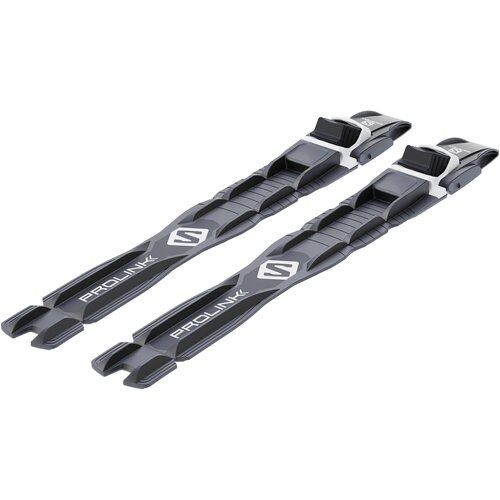 LANGLAUF-BINDUNG PROLINK PRO CLASSIC