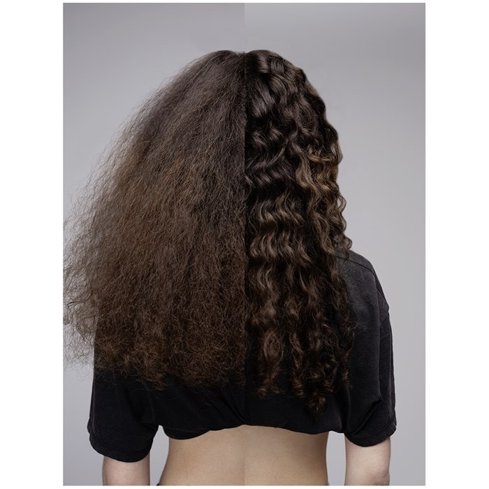 gotCurlz Refreshing Curl Cream