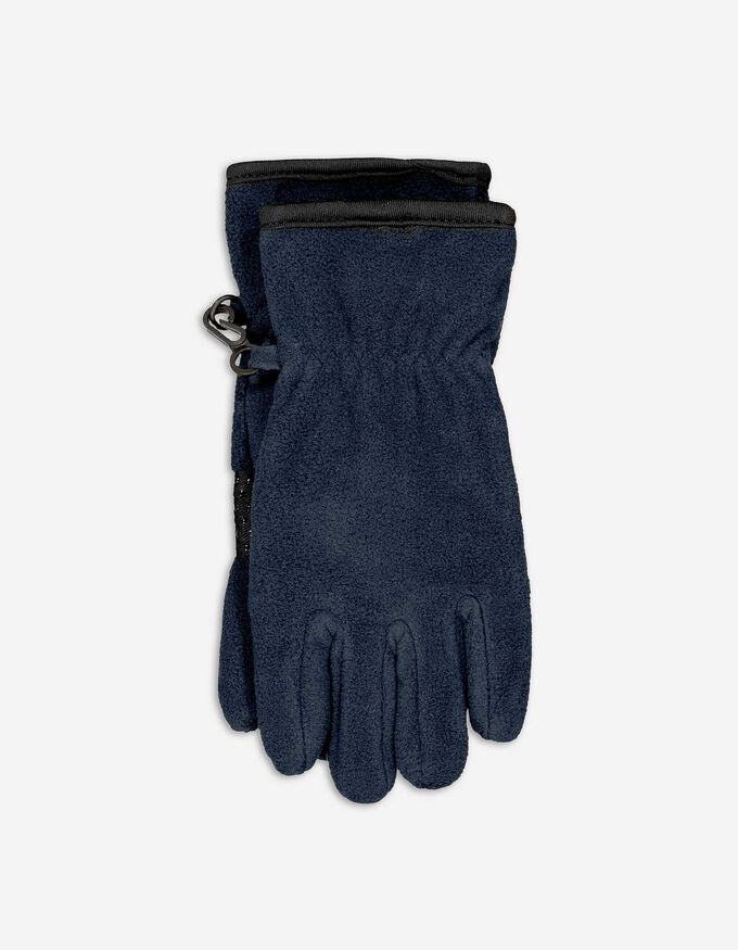 Handschuhe - Fleece