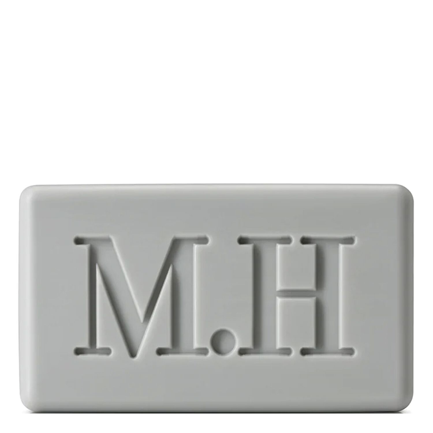 Miller Harris Tea Tonique Savon Solide 200g