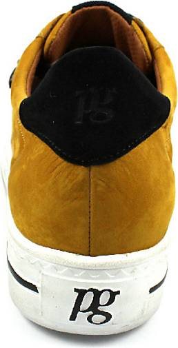 Paul Green Schnürschuhe