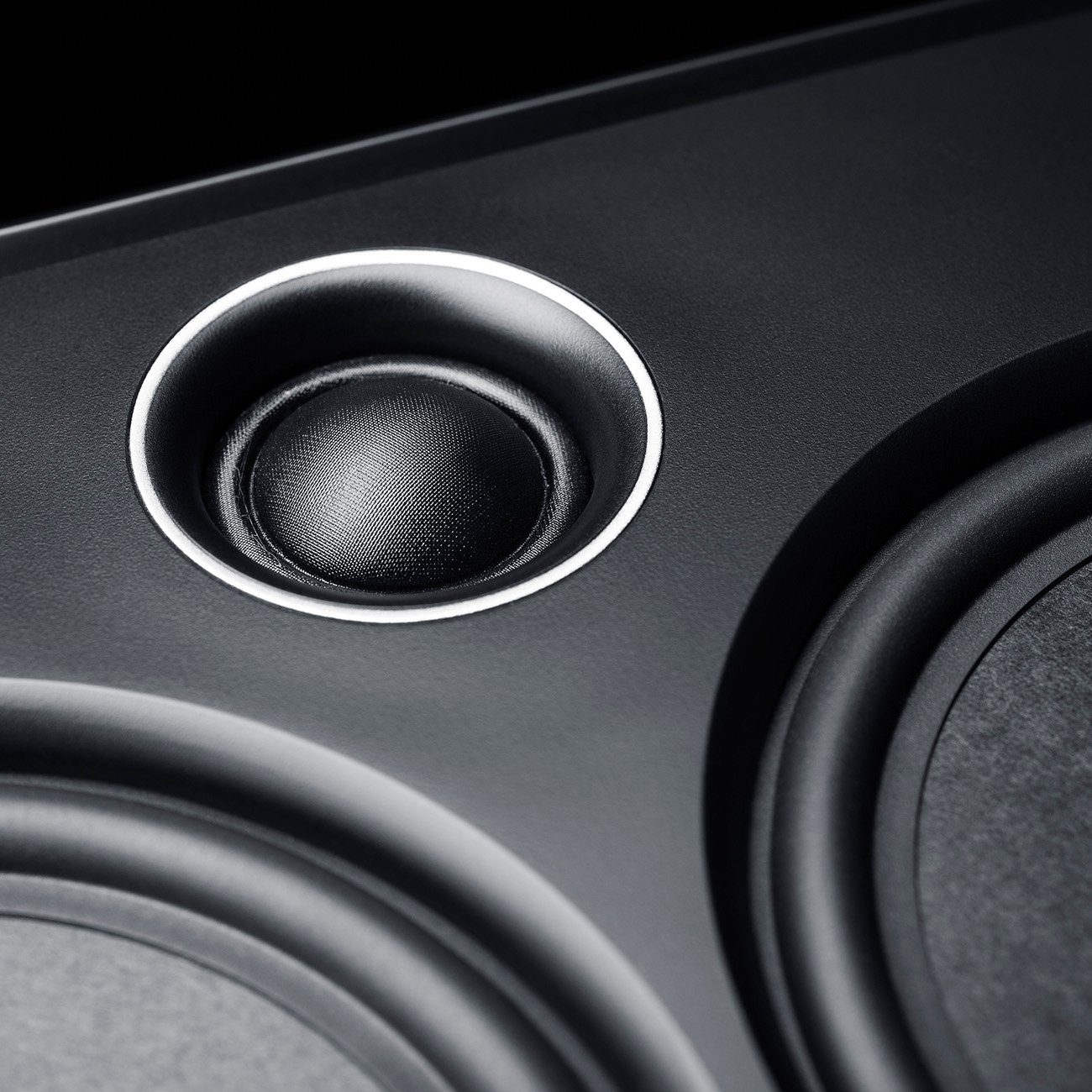 Teufel System 6 