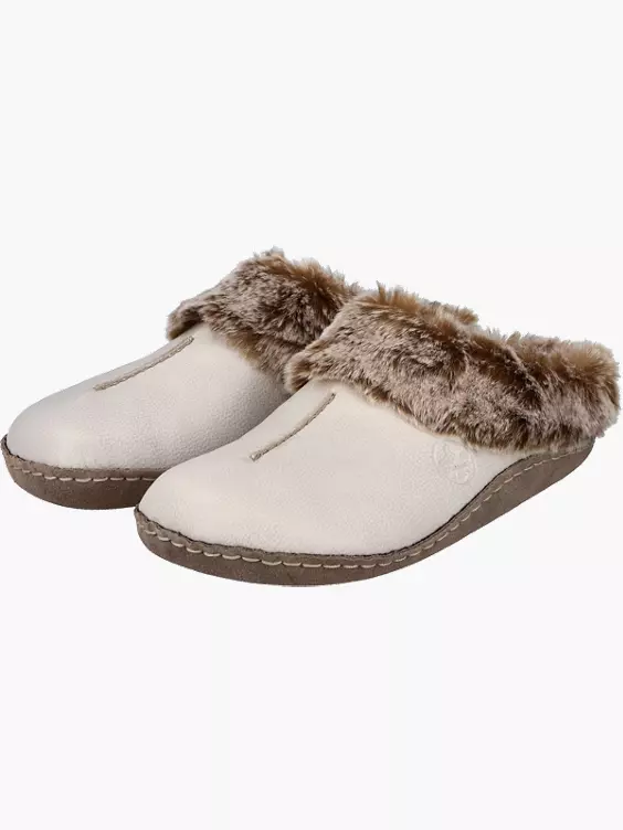 Rieker Damen Clogs