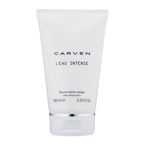 Carven Carven L'Eau Bálsamo After Shave Intenso 100 ml