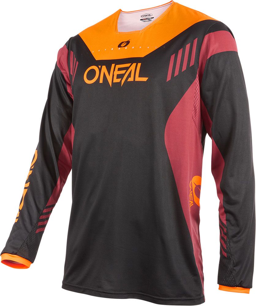 O'Neal Element FR Hybrid - MTB Langarmtrikot kaufen | Bike-Discount