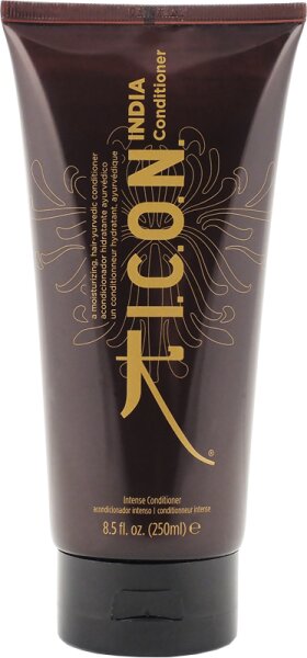 Icon India Conditioner