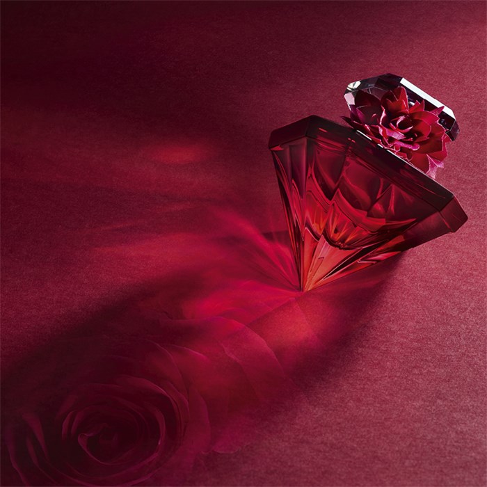 Eau de Parfum Spray Intense