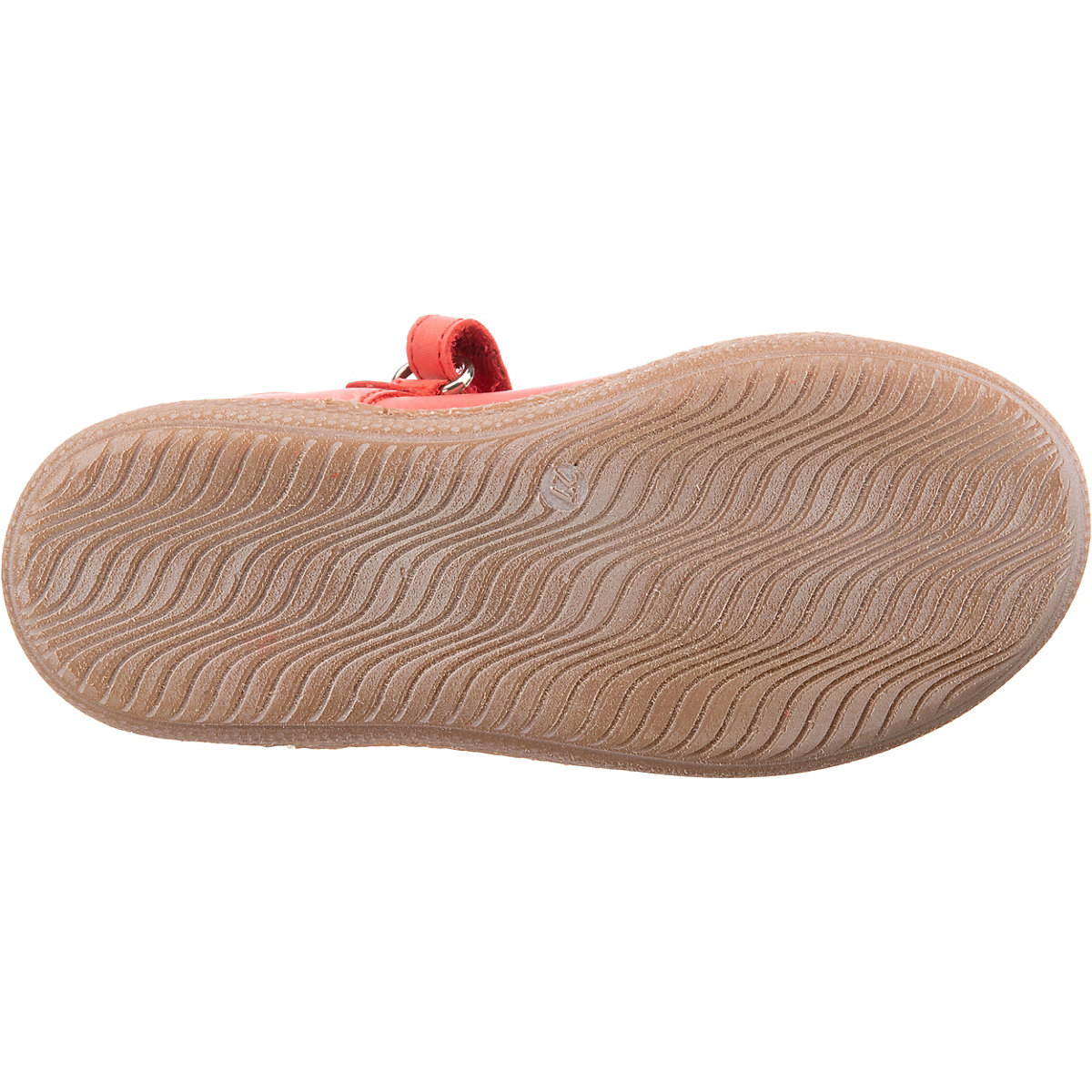 Kinder Ballerinas PTF