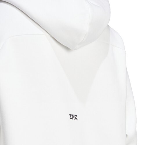 HERREN KAPUZENSWEAT NEW PREMIUM ADIDAS Z.N.E. (NORMAL & LANG)