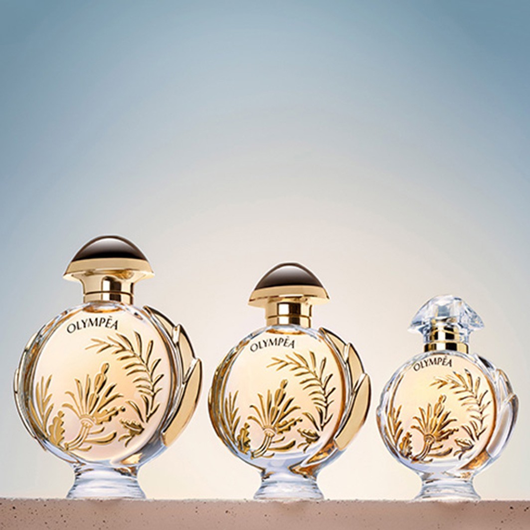 Rabanne Solar