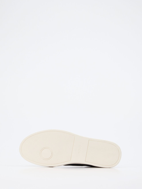 Sneaker-46611090909 Hugo Boss