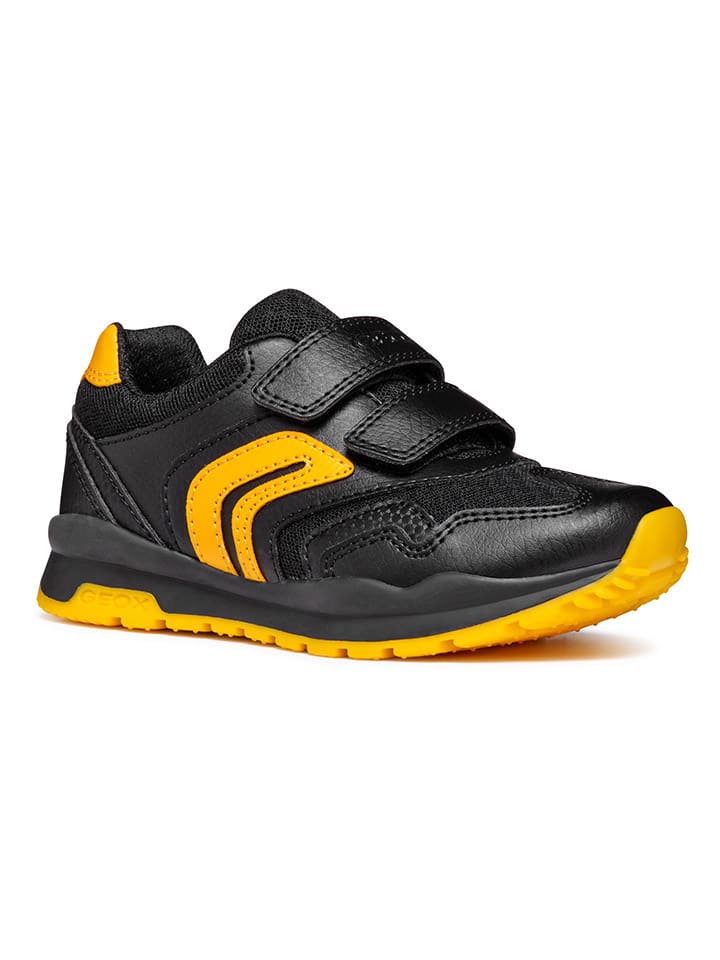 Geox Sneakers 
