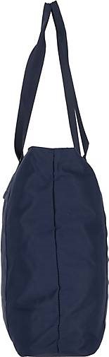Bench City Girls Shopper Tasche 42 cm