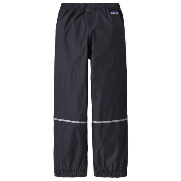 Patagonia - Kid's Torrentshell 3L Pants - Regenhose