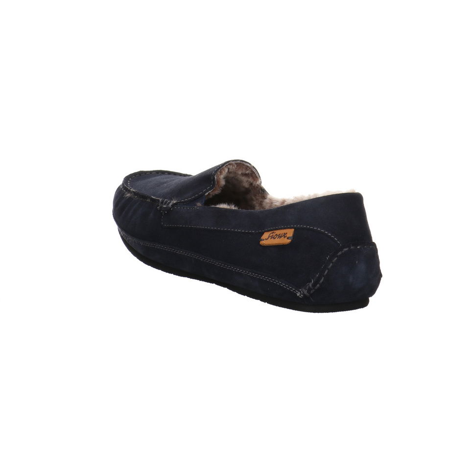 Sioux Farmilo 701 Hausschuh